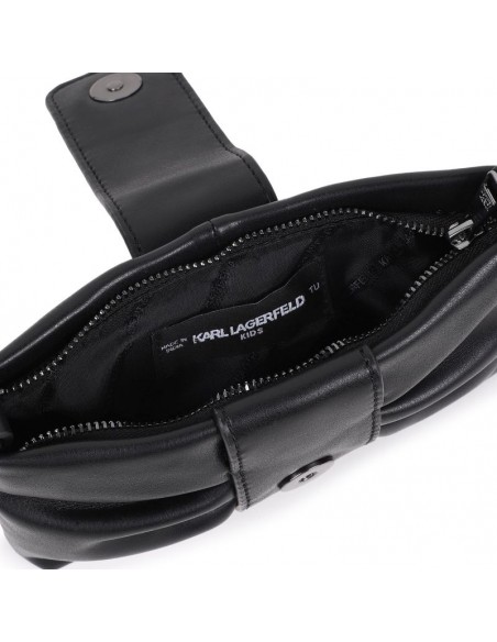 Mochila/Bolsa KARL LAGARFELD