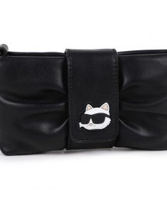 Mochila/Bolsa KARL LAGERFELD