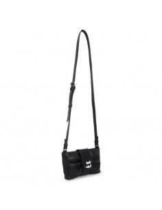 Mochila/Bolsa KARL LAGERFELD