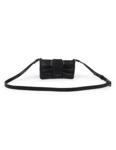 Mochila/Bolsa KARL LAGERFELD