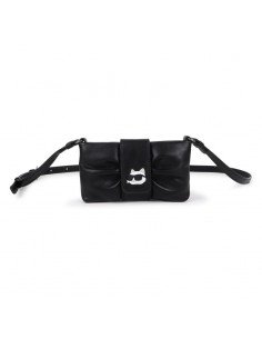Mochila/Bolsa KARL LAGERFELD