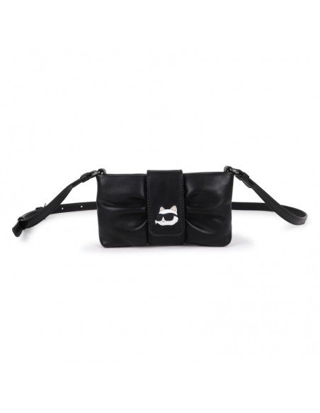 Mochila/Bolsa KARL LAGERFELD