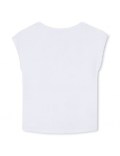 T-Shirt KARL LAGARFELD 2