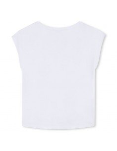 T-Shirt KARL LAGERFELD