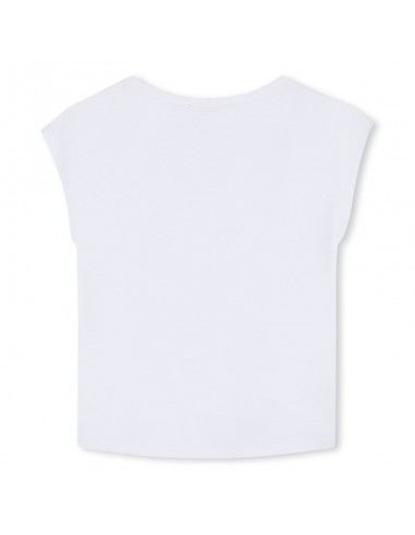 T-Shirt KARL LAGARFELD