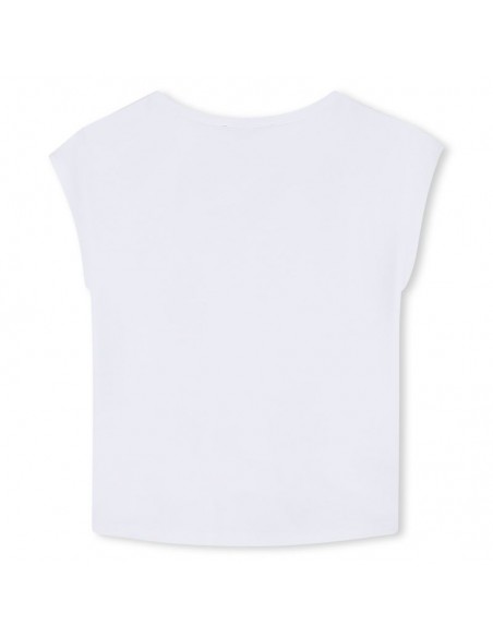 T-Shirt KARL LAGARFELD