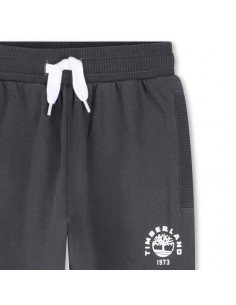 Calça jogging TIMBERLAND