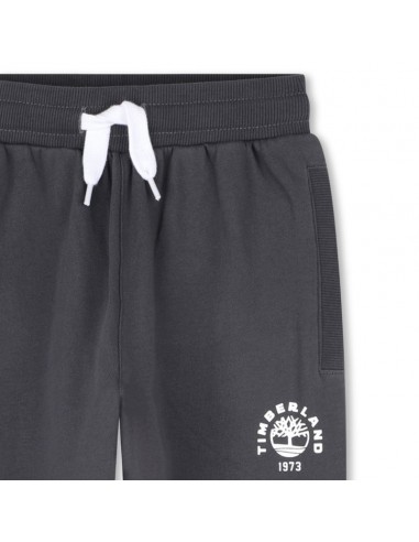 Calça jogging TIMBERLAND