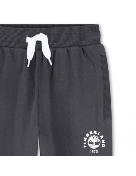 Calça jogging TIMBERLAND