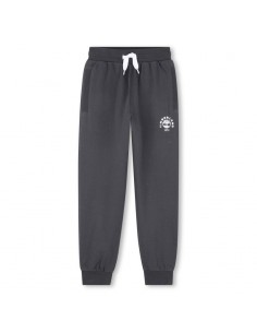 Calça jogging TIMBERLAND