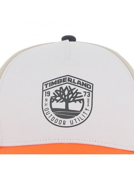 Boné TIMBERLAND