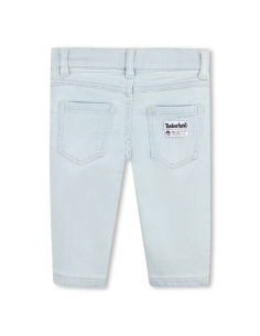 Calça Jeans TIMBERLAND 2