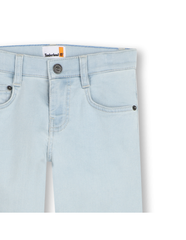 Calça Jeans TIMBERLAND