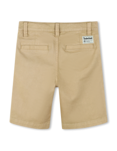 Calção TIMBERLAND 2