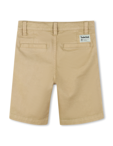 Calção TIMBERLAND