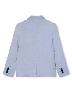 Blazer BOSS