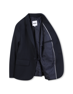 Conjunto BOSS