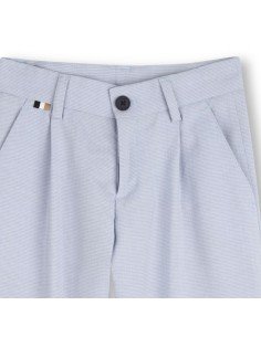 Calça BOSS