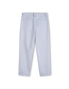 Calça BOSS