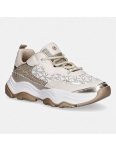 Sapatilha MICHAEL KORS