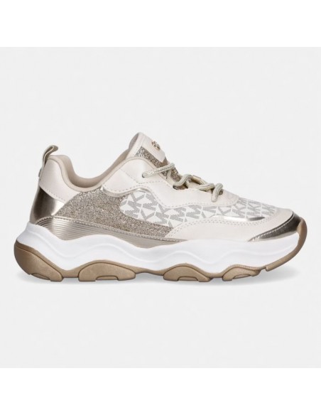 Sapatilha MICHAEL KORS