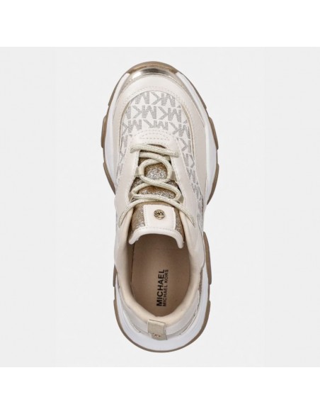 Sapatilha MICHAEL KORS