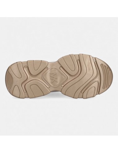 Sapatilha MICHAEL KORS