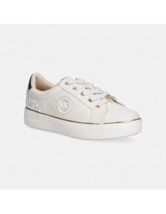Zapatilla MICHAEL KORS