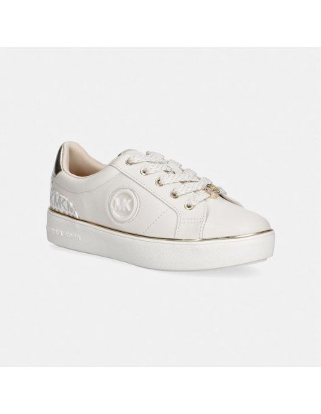 MICHAEL KORS sneaker