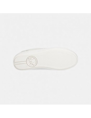 Sapatilha MICHAEL KORS