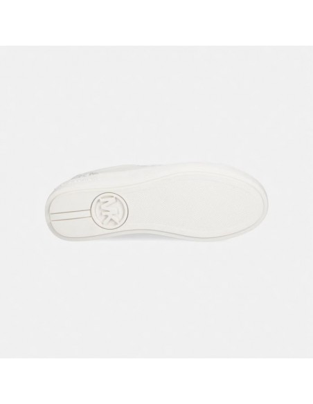 Sapatilha MICHAEL KORS