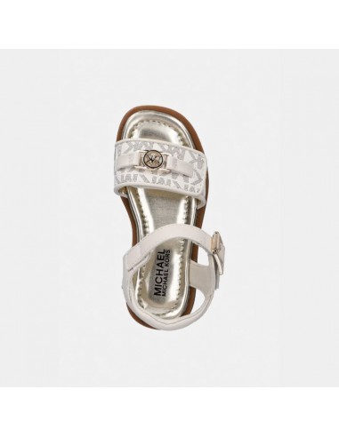 Sandália MICHAEL KORS