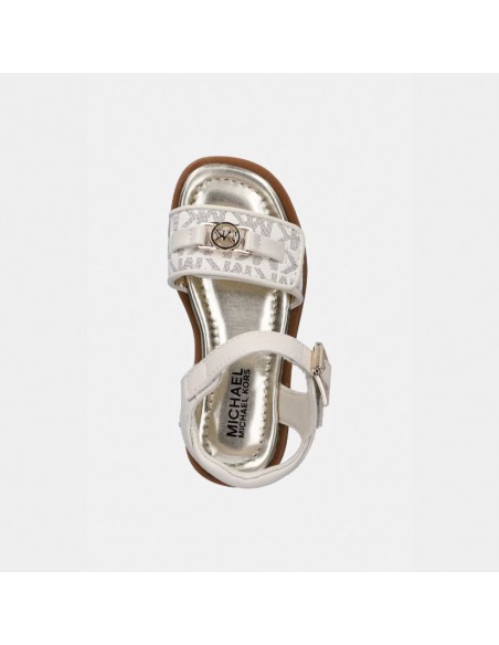 Sandália MICHAEL KORS