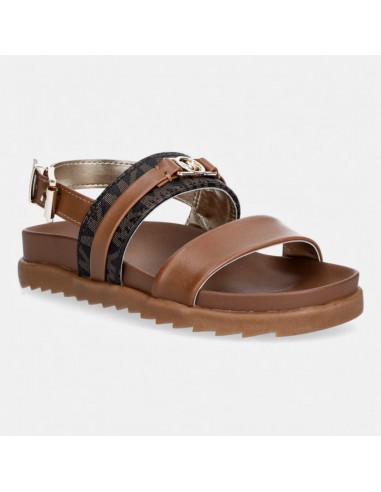 Sandália MICHAEL KORS