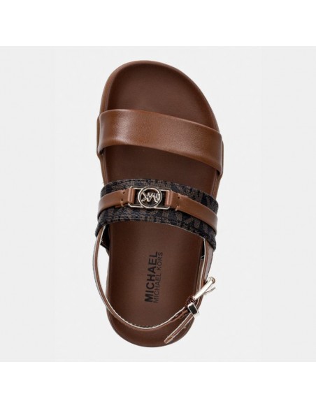 Sandália MICHAEL KORS