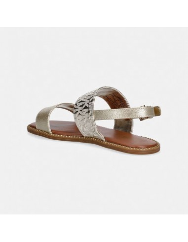 Sandália MICHAEL KORS