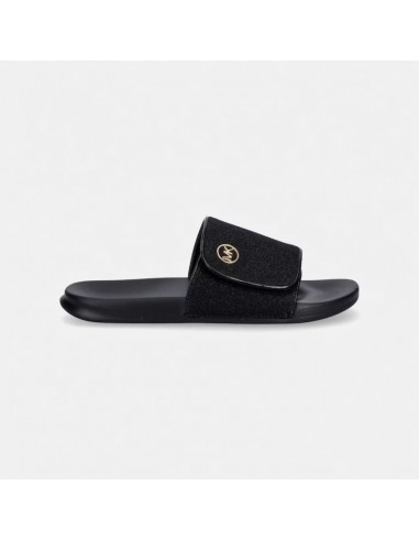 Chinelo MICHAEL KORS