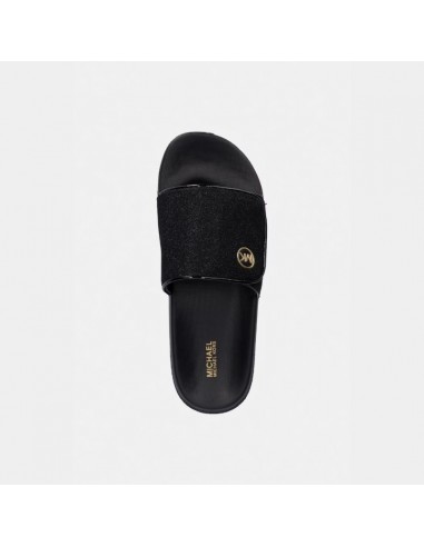 Chinelo MICHAEL KORS