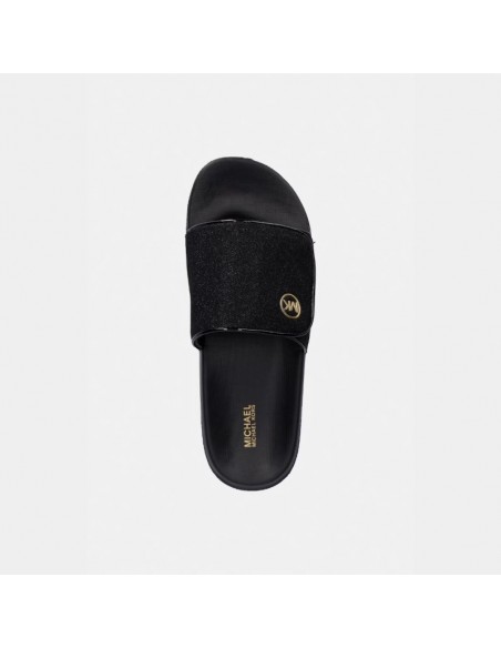 Chinelo MICHAEL KORS
