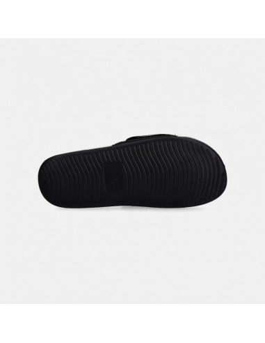 Chinelo MICHAEL KORS