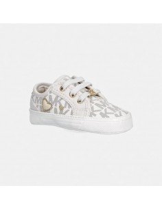 Zapatilla MICHAEL KORS