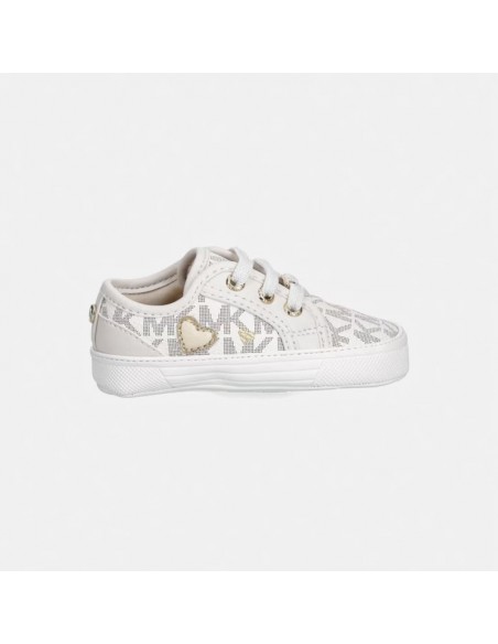 Sapatilha MICHAEL KORS