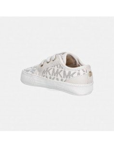 Sapatilha MICHAEL KORS