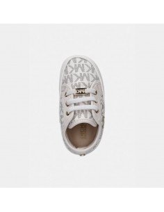 Zapatilla MICHAEL KORS
