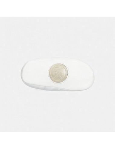 Sapatilha MICHAEL KORS