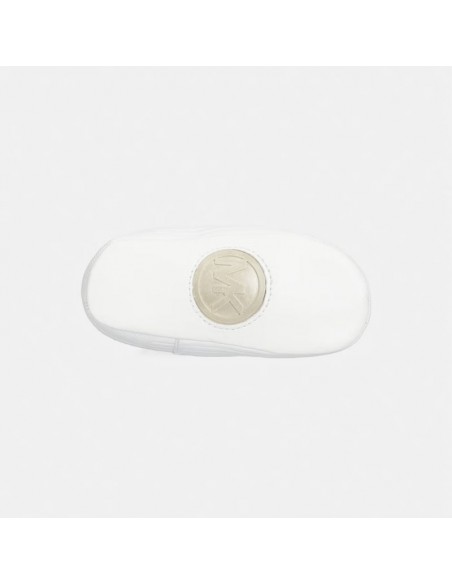 Sapatilha MICHAEL KORS