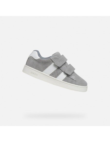 Zapatilla GEOX