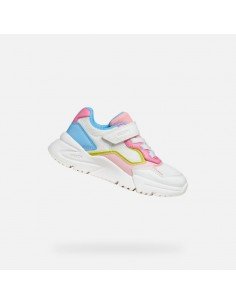 GEOX sneaker