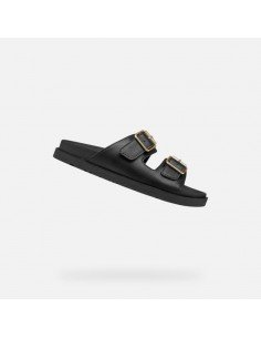 GEOX Flip-Flop