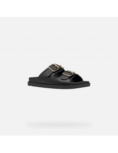 Chinelo GEOX